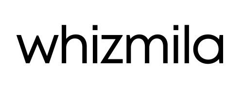 Whizmila